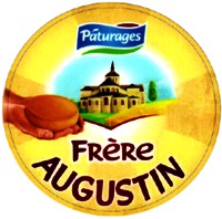 Pâturages Frère AUGUSTIN