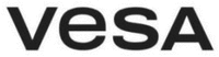 vesa
