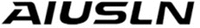 AIUSLN