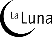 La Luna