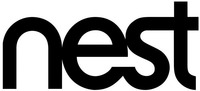 nest