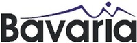 Bavaria