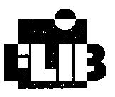FLIB