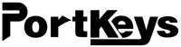 PortKeys