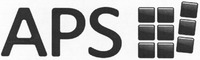 APS