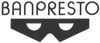 BANPRESTO