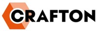 CRAFTON