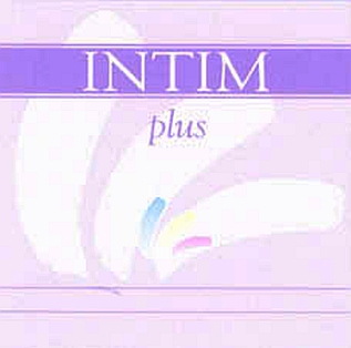 INTIM PLUS