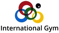 International Gym