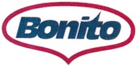 Bonito