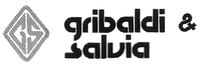 GS gribaldi & salvia