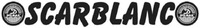 SCARBLANC D DILBAZ