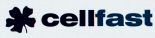 cellfast
