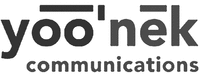 yoo nek communications