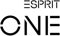 ESPRIT ONE