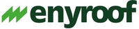 enyroof