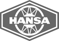 HANSA