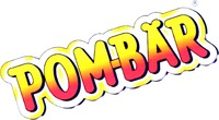 POM-BÄR