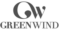 GREENWIND