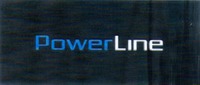 PowerLine