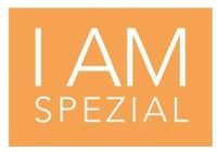 I AM SPEZIAL