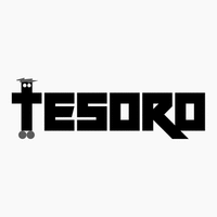 TESORO