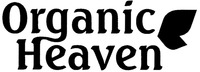 Organic Heaven
