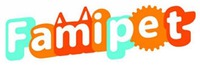 Famipet