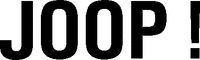 JOOP !