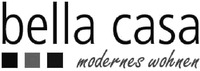 bella casa modernes wohnen