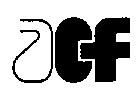 acf