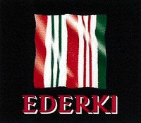 EDERKI