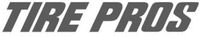 TIRE PROS