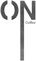 ON Coffee