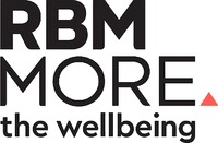 RBM MORE the wellbeing