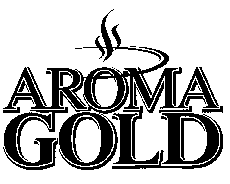 AROMA GOLD