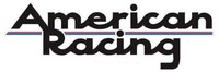 American Racing