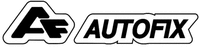 AUTOFIX
