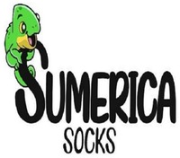 SUMERICA SOCKS