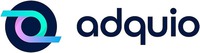adquio