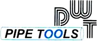 DWT PIPE TOOLS