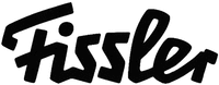 Fissler