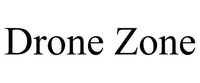 Drone Zone