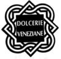 DOLCERIE VENEZIANE