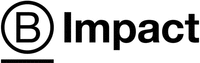 B Impact