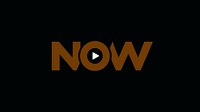NOW