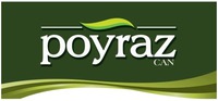 poyraz CAN
