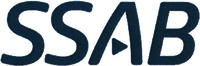 SSAB