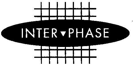 INTERPHASE