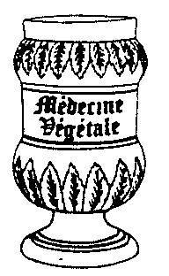 Médecine Végétale